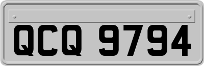 QCQ9794