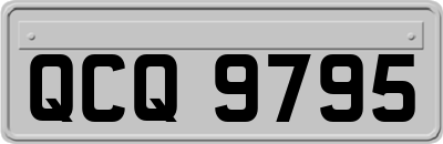 QCQ9795