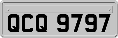 QCQ9797