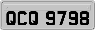 QCQ9798