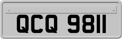 QCQ9811