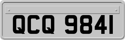 QCQ9841