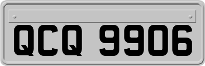 QCQ9906