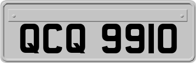 QCQ9910