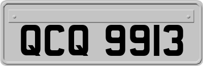 QCQ9913