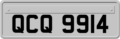 QCQ9914