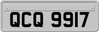 QCQ9917