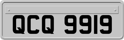 QCQ9919