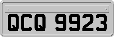 QCQ9923