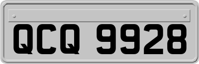 QCQ9928