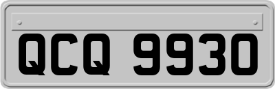 QCQ9930