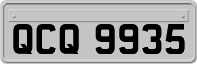 QCQ9935