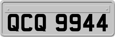 QCQ9944