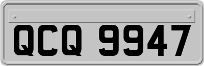 QCQ9947