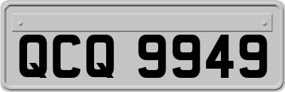 QCQ9949