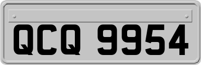 QCQ9954