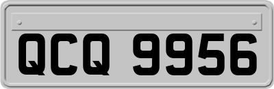 QCQ9956