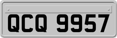 QCQ9957