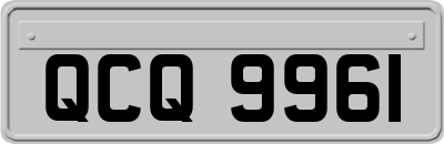 QCQ9961