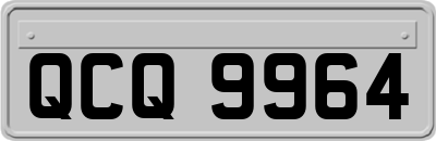 QCQ9964