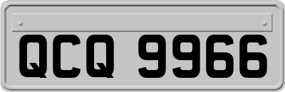 QCQ9966