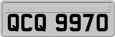 QCQ9970