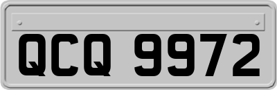 QCQ9972