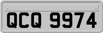 QCQ9974