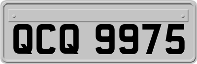 QCQ9975