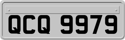 QCQ9979