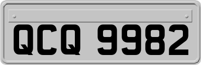 QCQ9982