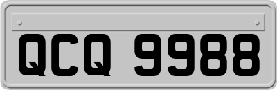 QCQ9988