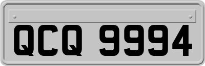 QCQ9994