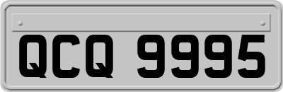 QCQ9995