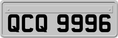 QCQ9996