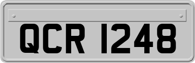 QCR1248