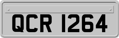 QCR1264