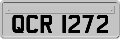 QCR1272