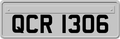 QCR1306