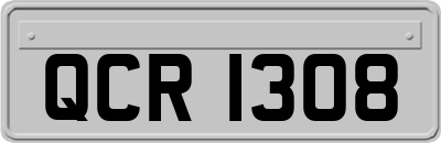 QCR1308