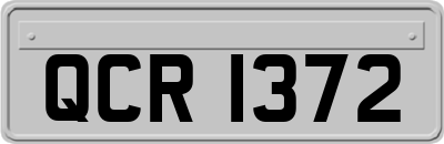 QCR1372