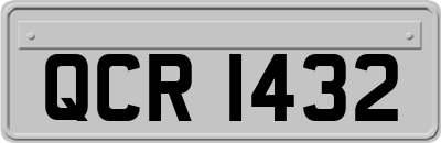 QCR1432