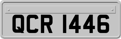 QCR1446