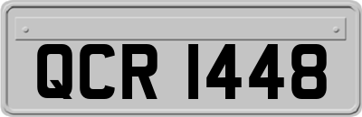 QCR1448