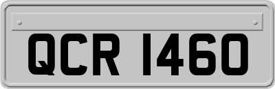 QCR1460