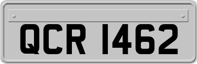 QCR1462