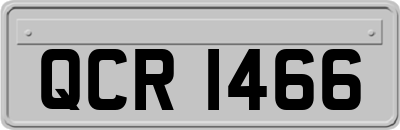 QCR1466