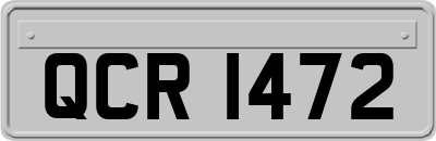 QCR1472