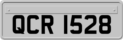 QCR1528