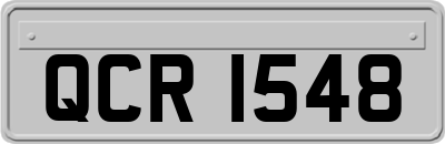 QCR1548